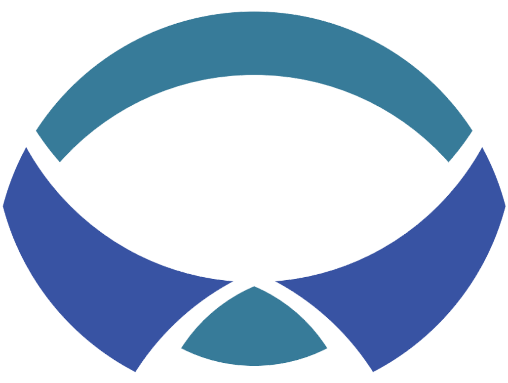 Epakisuyo