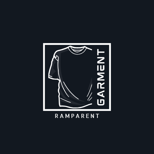 Ramparent