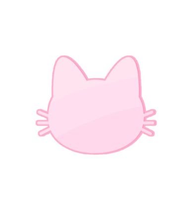 Loraines Website